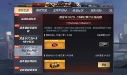 cf2025活动最新爆料,揭秘全新爆料，精彩内容抢先看！