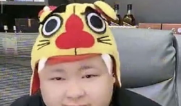 网红刘二狗最新爆料,揭秘网红圈最新内幕