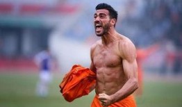 马克库尔曼最新爆料图片,揭秘神秘图片背后的惊人真相