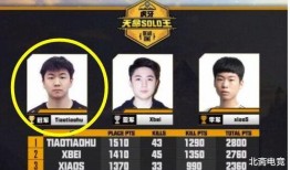 神十七最新爆料,揭秘太空生活与任务进展