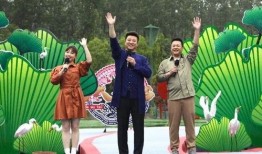 郑州加油爆料事件视频最新,视频揭露惊人真相，网友热议不断