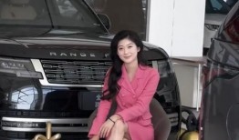 张露文最新爆料,娱乐圈背后惊人真相