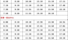 近期明星爆料时间表最新