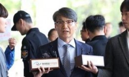 韩总统最新爆料