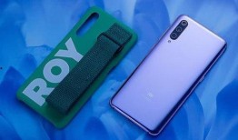 小米9最新爆料数据在哪,性能与设计双升级，揭秘旗舰新篇章