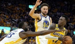 shmas最新爆料库里,Shmas独家爆料揭示惊人内幕