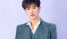 李汶翰最新爆料,幕后故事与成长心路历程