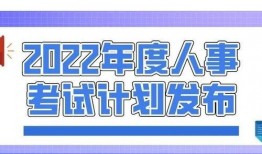 丰县最新爆料新闻头条,揭秘事件背后真相