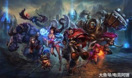 腾讯王者内部爆料最新消息,全新版本即将上线，神秘英雄即将登场！