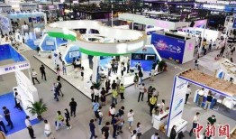 深圳电器厂爆料事件最新,揭秘行业潜规则与内部黑幕