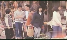 麻将桌爆料视频大全集最新,揭秘最新爆料视频大全集精彩瞬间