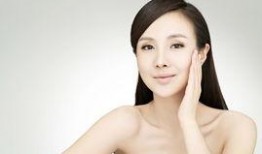 名星最新爆料大全图片下载