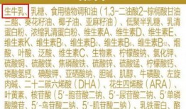 飞鹤星飞帆卓睿最新爆料,揭秘育儿新选择