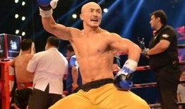 武僧一龙最新爆料,最新动态与幕后故事大公开