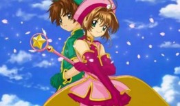 小樱最新爆料是哪一集的