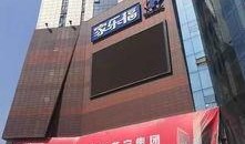 徐州绿地最新爆料消息,最新爆料揭示未来规划与亮点