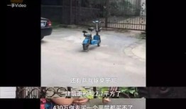 南京碎尸案爆料视频最新,揭秘背后惊人真相与警方调查动态