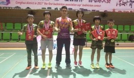 训练赛最新爆料新闻报道,独家爆料揭示赛场风云！”