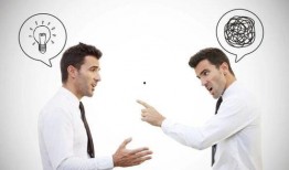 最新职场爆料视频,最新爆料视频深度解析