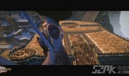 射雕公测爆料最新消息,江湖风云再起，全新玩法等你来战！