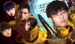 神十七最新爆料,揭秘太空生活与任务进展