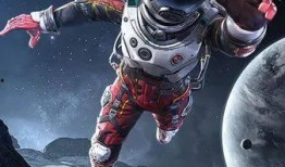 不求人皮肤爆料最新,全新特效与设计，带你领略游戏魅力