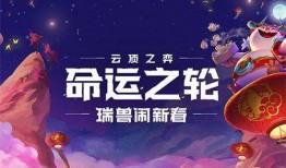 新季节爆料最新消息新闻,最新消息新闻盘点