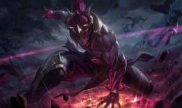 冠军盲僧皮肤爆料最新,盲僧全新皮肤惊艳亮相，巅峰之战即将开启！