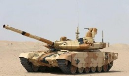 坦克6300最新爆料,揭秘最新爆料背后的强大性能与革新设计