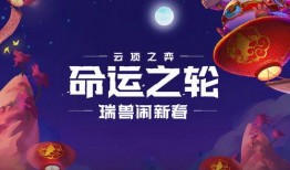 新季节爆料最新消息新闻,最新消息新闻盘点