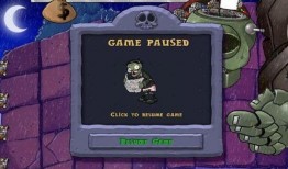 复兴僵王最新爆料消息,最新爆料揭示神秘事件真相