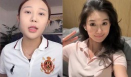 张露文最新爆料,娱乐圈背后惊人真相