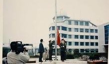 油田一中最新爆料,揭秘校园风云背后的故事