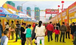 玉林最新大爆料