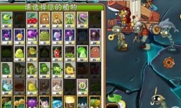 复兴僵王最新爆料消息,最新爆料揭示神秘事件真相