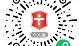 佛山美容爆料招聘网最新招聘,佛山美容爆料招聘网最新热招职位大盘点！