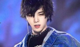 华晨宇粉丝最新爆料,揭秘偶像幕后故事与成长历程