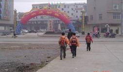 贵港桂平爆料案件最新情况,案情揭秘，疑云逐步揭开