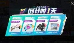 空投节最新爆料,揭秘最新爆料，带你领略科技盛宴！