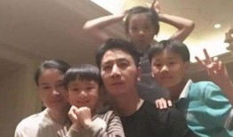 最新爆料林生斌,揭秘背后惊人真相