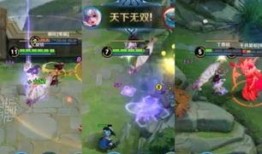 小乔皮肤爆料最新消息,梦幻仙子风，带你领略古典美