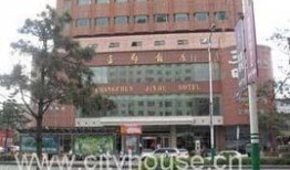 长春金都房子最新爆料,揭秘价格走势与市场前景